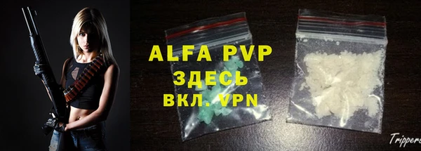 амф Балахна