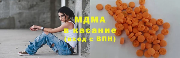 spice Гусев