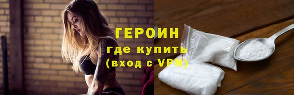 индика Осинники