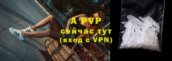 амф Балахна